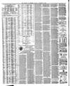 Liverpool Journal of Commerce Friday 19 November 1880 Page 4