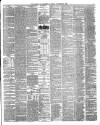 Liverpool Journal of Commerce Saturday 20 November 1880 Page 3