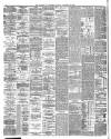 Liverpool Journal of Commerce Monday 22 November 1880 Page 2