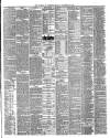 Liverpool Journal of Commerce Monday 22 November 1880 Page 3