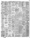 Liverpool Journal of Commerce Tuesday 23 November 1880 Page 2