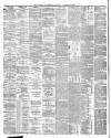 Liverpool Journal of Commerce Thursday 25 November 1880 Page 2
