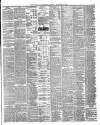 Liverpool Journal of Commerce Thursday 25 November 1880 Page 3