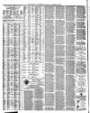 Liverpool Journal of Commerce Thursday 25 November 1880 Page 4