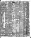 Liverpool Journal of Commerce Friday 26 November 1880 Page 3