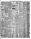Liverpool Journal of Commerce Monday 29 November 1880 Page 3