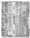 Liverpool Journal of Commerce Thursday 02 December 1880 Page 2