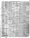 Liverpool Journal of Commerce Friday 03 December 1880 Page 2