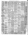 Liverpool Journal of Commerce Tuesday 07 December 1880 Page 2