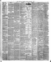 Liverpool Journal of Commerce Tuesday 07 December 1880 Page 3