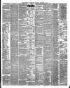 Liverpool Journal of Commerce Thursday 09 December 1880 Page 3