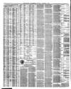 Liverpool Journal of Commerce Thursday 09 December 1880 Page 4