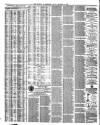 Liverpool Journal of Commerce Friday 10 December 1880 Page 4