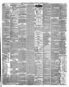 Liverpool Journal of Commerce Wednesday 15 December 1880 Page 3