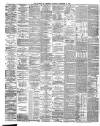 Liverpool Journal of Commerce Thursday 16 December 1880 Page 2