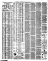 Liverpool Journal of Commerce Thursday 16 December 1880 Page 4