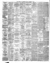 Liverpool Journal of Commerce Friday 17 December 1880 Page 2