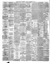 Liverpool Journal of Commerce Saturday 18 December 1880 Page 2