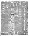 Liverpool Journal of Commerce Saturday 18 December 1880 Page 3