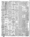 Liverpool Journal of Commerce Tuesday 21 December 1880 Page 2