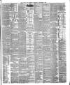 Liverpool Journal of Commerce Wednesday 22 December 1880 Page 3