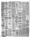 Liverpool Journal of Commerce Friday 24 December 1880 Page 2