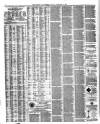 Liverpool Journal of Commerce Friday 24 December 1880 Page 4