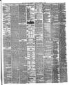 Liverpool Journal of Commerce Monday 27 December 1880 Page 3