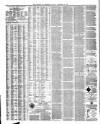 Liverpool Journal of Commerce Monday 27 December 1880 Page 4