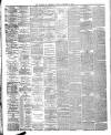 Liverpool Journal of Commerce Tuesday 28 December 1880 Page 2