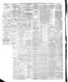 Liverpool Journal of Commerce Saturday 01 January 1881 Page 2