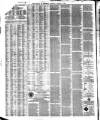 Liverpool Journal of Commerce Saturday 01 January 1881 Page 4