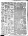Liverpool Journal of Commerce Monday 03 January 1881 Page 2