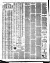 Liverpool Journal of Commerce Monday 03 January 1881 Page 4