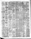 Liverpool Journal of Commerce Tuesday 04 January 1881 Page 2