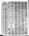 Liverpool Journal of Commerce Tuesday 04 January 1881 Page 4