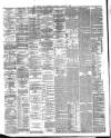 Liverpool Journal of Commerce Thursday 06 January 1881 Page 2