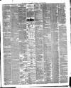 Liverpool Journal of Commerce Thursday 06 January 1881 Page 3