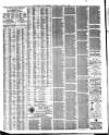 Liverpool Journal of Commerce Thursday 06 January 1881 Page 4