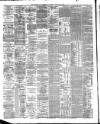 Liverpool Journal of Commerce Saturday 08 January 1881 Page 2