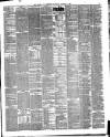 Liverpool Journal of Commerce Saturday 08 January 1881 Page 3