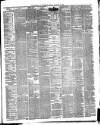 Liverpool Journal of Commerce Monday 10 January 1881 Page 3