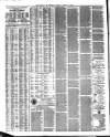 Liverpool Journal of Commerce Tuesday 11 January 1881 Page 4