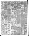 Liverpool Journal of Commerce Wednesday 12 January 1881 Page 2