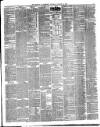 Liverpool Journal of Commerce Saturday 15 January 1881 Page 3