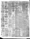 Liverpool Journal of Commerce Monday 17 January 1881 Page 2