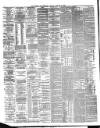 Liverpool Journal of Commerce Tuesday 18 January 1881 Page 2