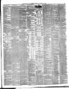 Liverpool Journal of Commerce Tuesday 18 January 1881 Page 3