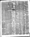 Liverpool Journal of Commerce Wednesday 19 January 1881 Page 3