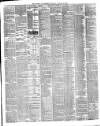 Liverpool Journal of Commerce Saturday 22 January 1881 Page 3
